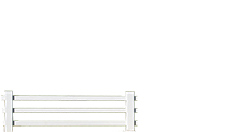 Langford Fence Company Inc.